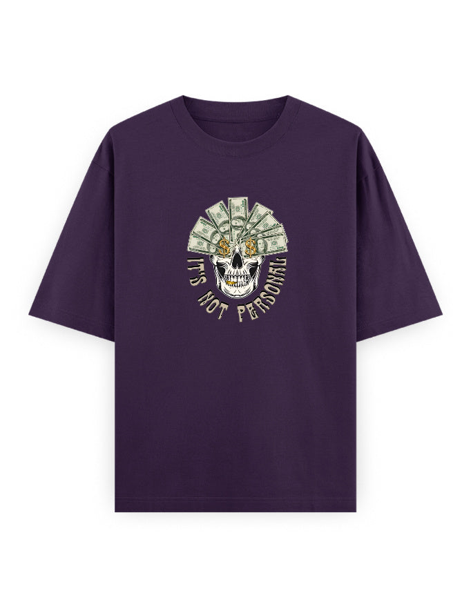 Front_1_c_26.jpg