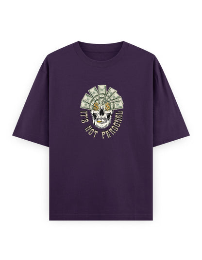Front_1_c_26.jpg
