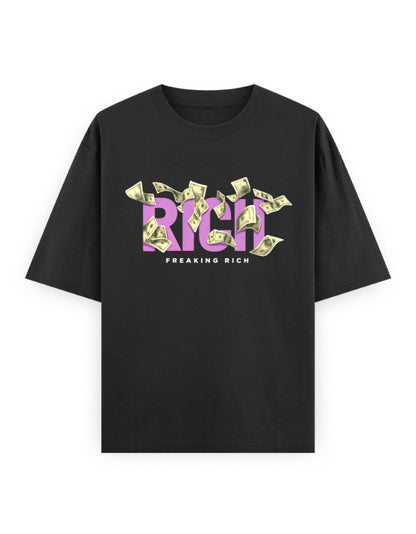 Front_1_c_2.jpg