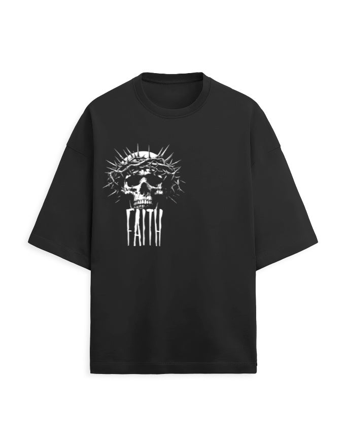 Front_1_c_2.jpg