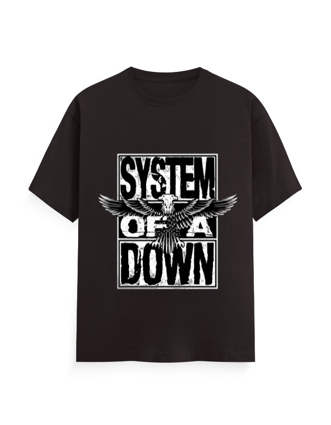 Front_1_c_37.jpg
