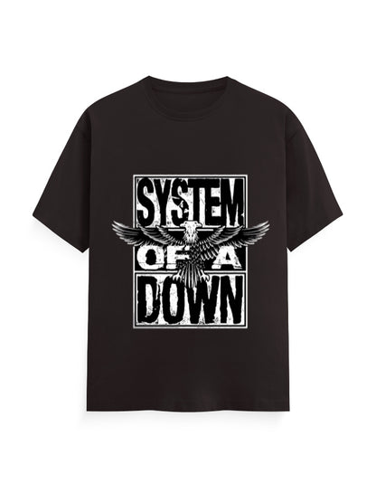 Front_1_c_37.jpg