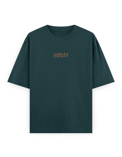 Front_1_c_38.jpg