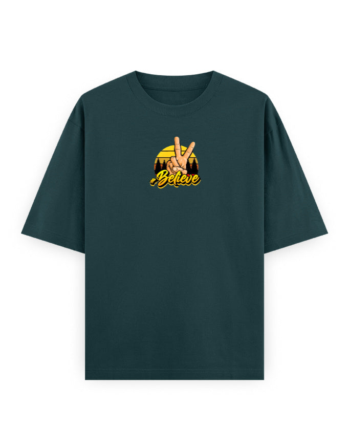 Front_1_c_38.jpg