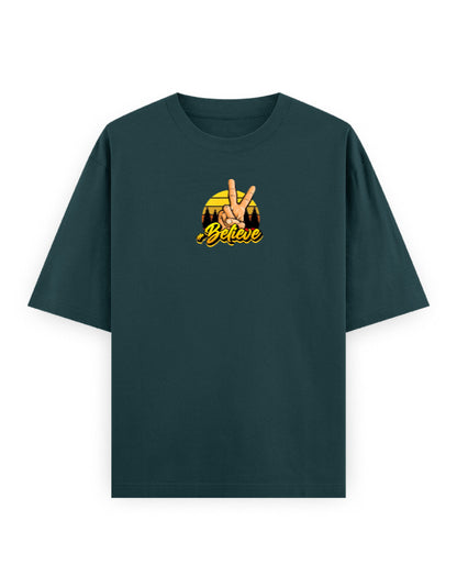 Front_1_c_38.jpg