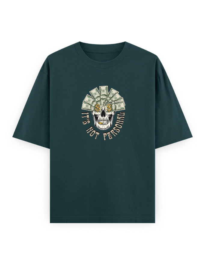 Front_1_c_38.jpg