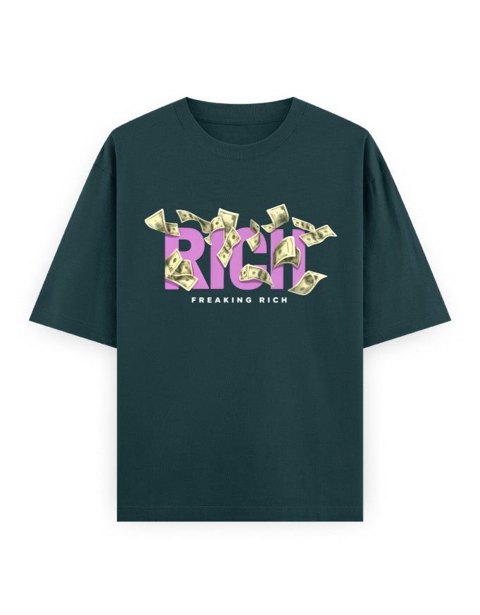 Front_1_c_38.jpg