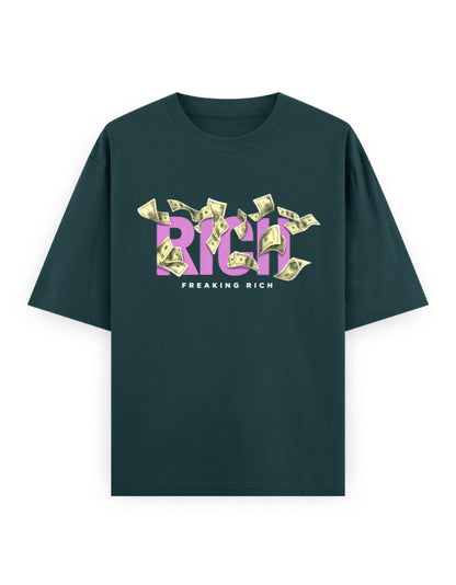 Front_1_c_38.jpg