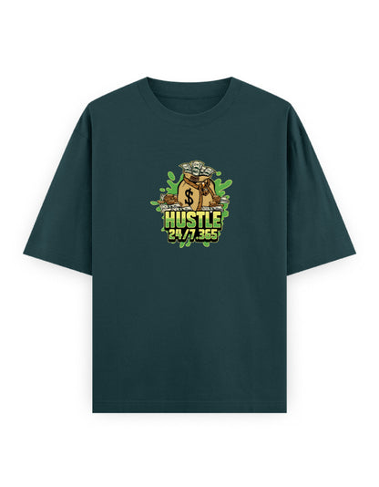 Front_1_c_38.jpg