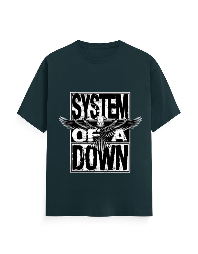 Front_1_c_38.jpg
