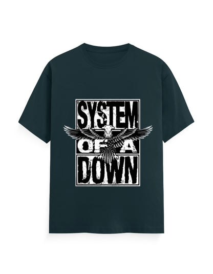 Front_1_c_38.jpg