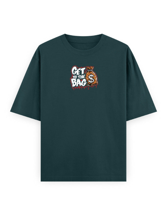 Front_1_c_38.jpg