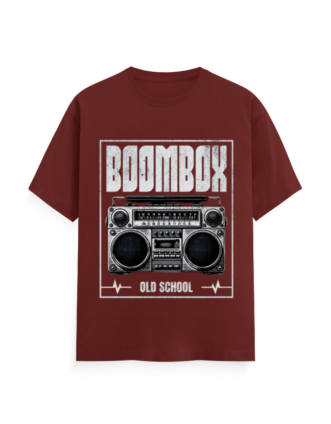 Front_1_c_39.jpg