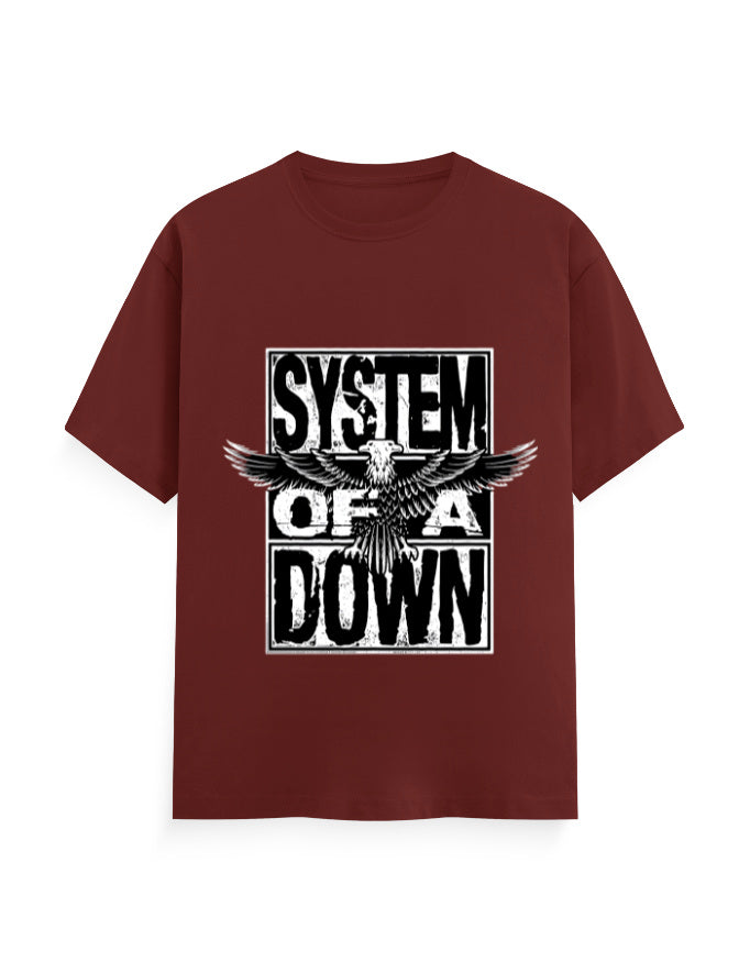 Front_1_c_39.jpg