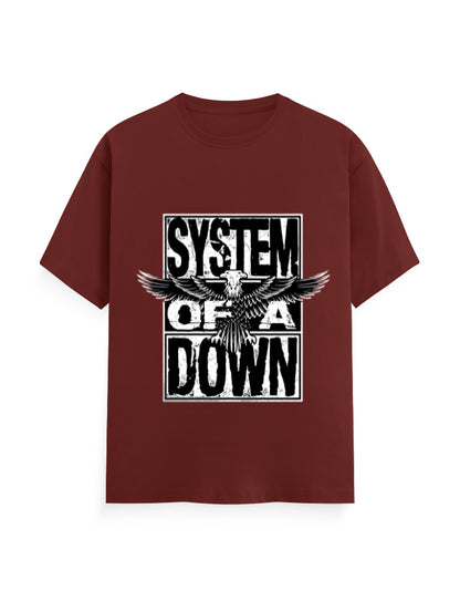 Front_1_c_39.jpg