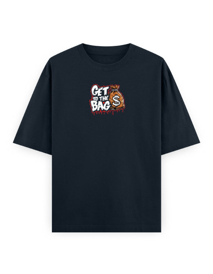 Front_1_c_3.jpg