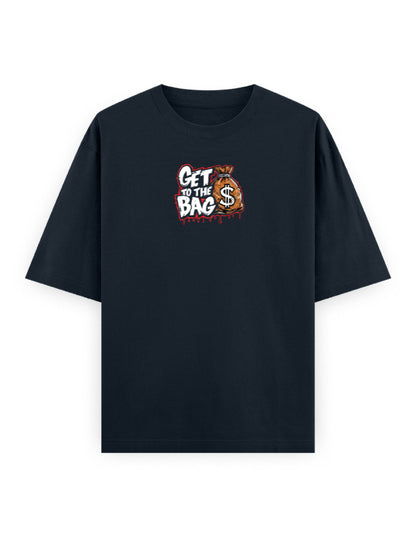 Front_1_c_3.jpg