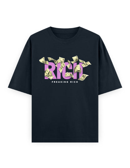Front_1_c_3.jpg
