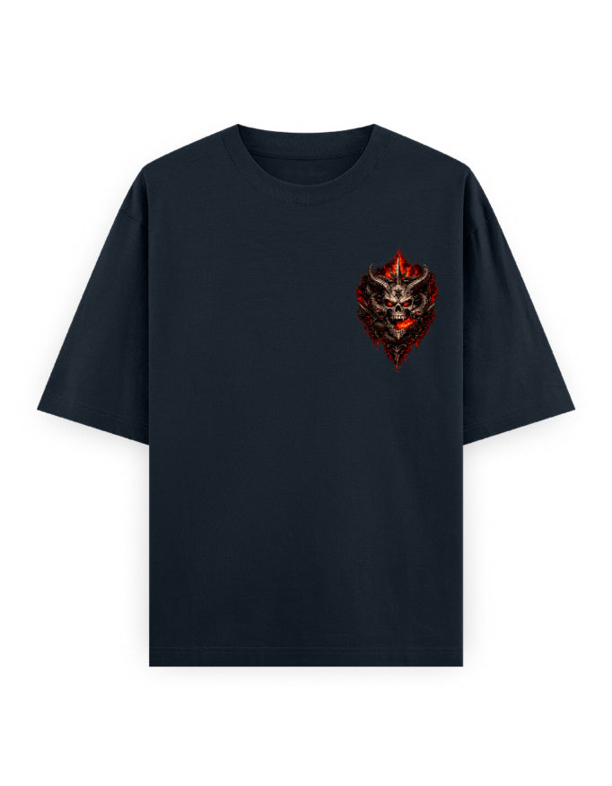Front_1_c_3.jpg