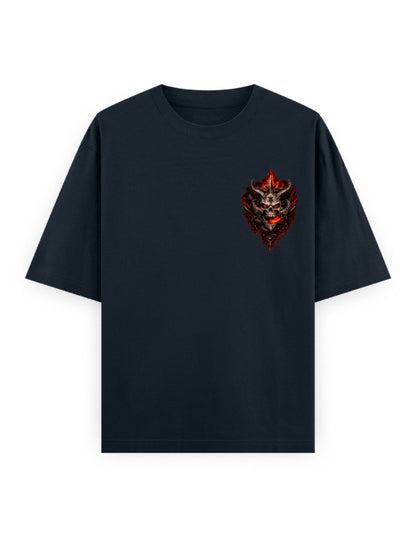 Front_1_c_3.jpg