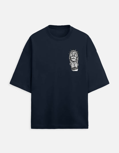 Front_1_c_3.jpg