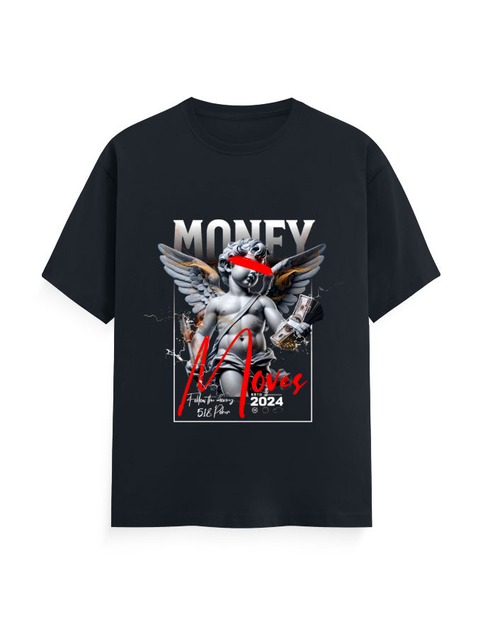 Front_1_c_3.jpg