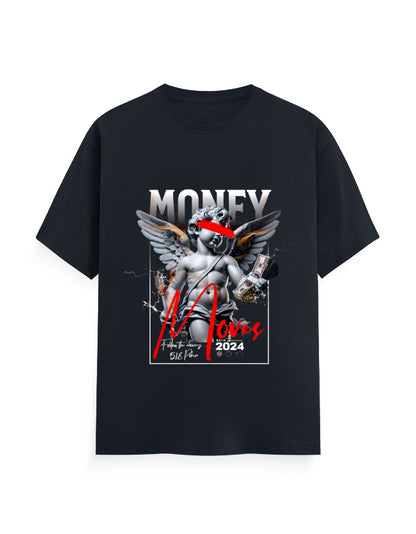 Front_1_c_3.jpg