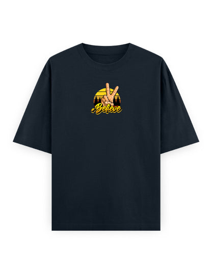 Front_1_c_3.jpg