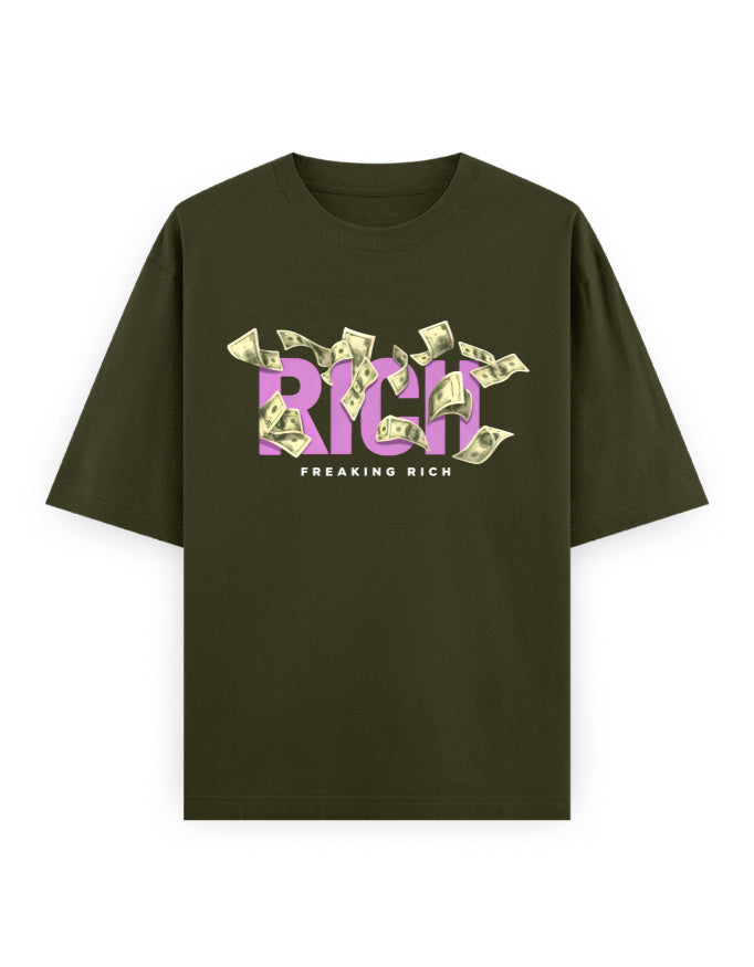 Front_1_c_41.jpg