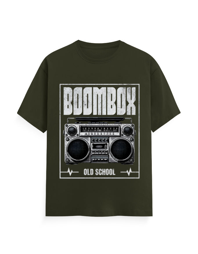 Front_1_c_41.jpg