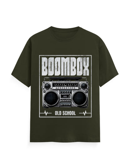 Front_1_c_41.jpg
