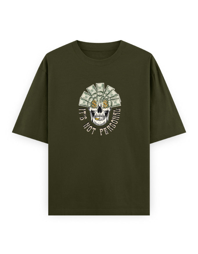 Front_1_c_41.jpg