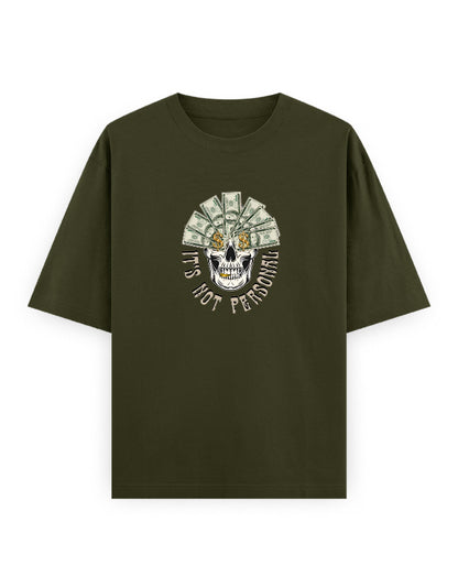 Front_1_c_41.jpg
