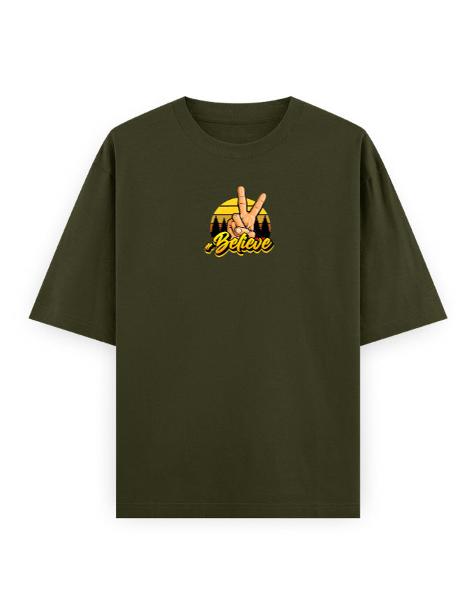 Front_1_c_41.jpg