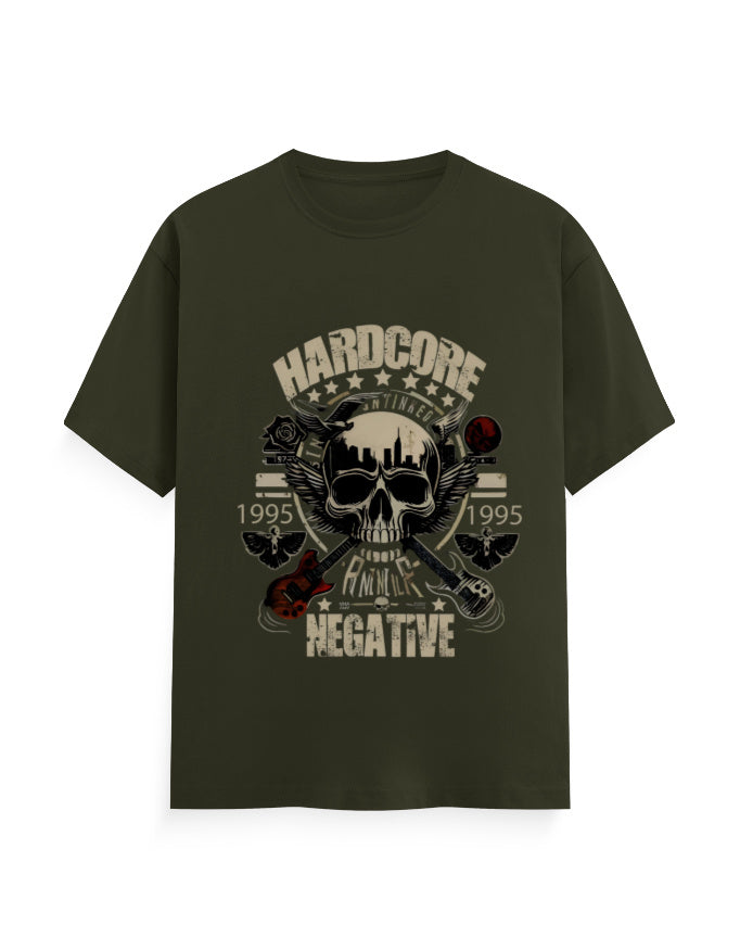 Front_1_c_41.jpg