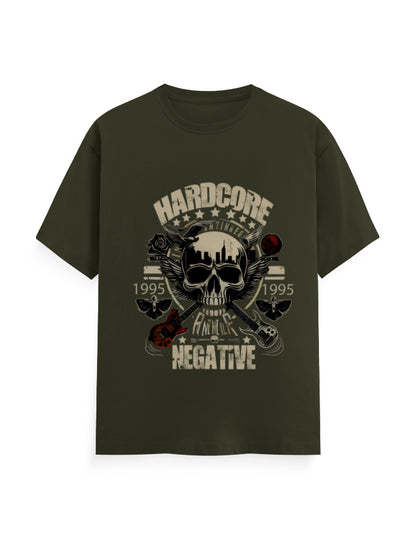 Front_1_c_41.jpg