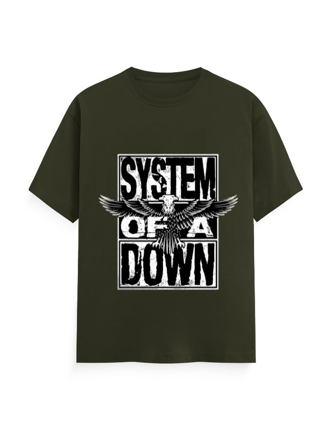 Front_1_c_41.jpg