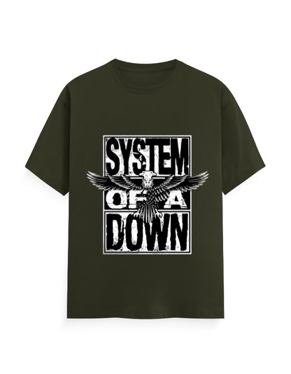 Front_1_c_41.jpg