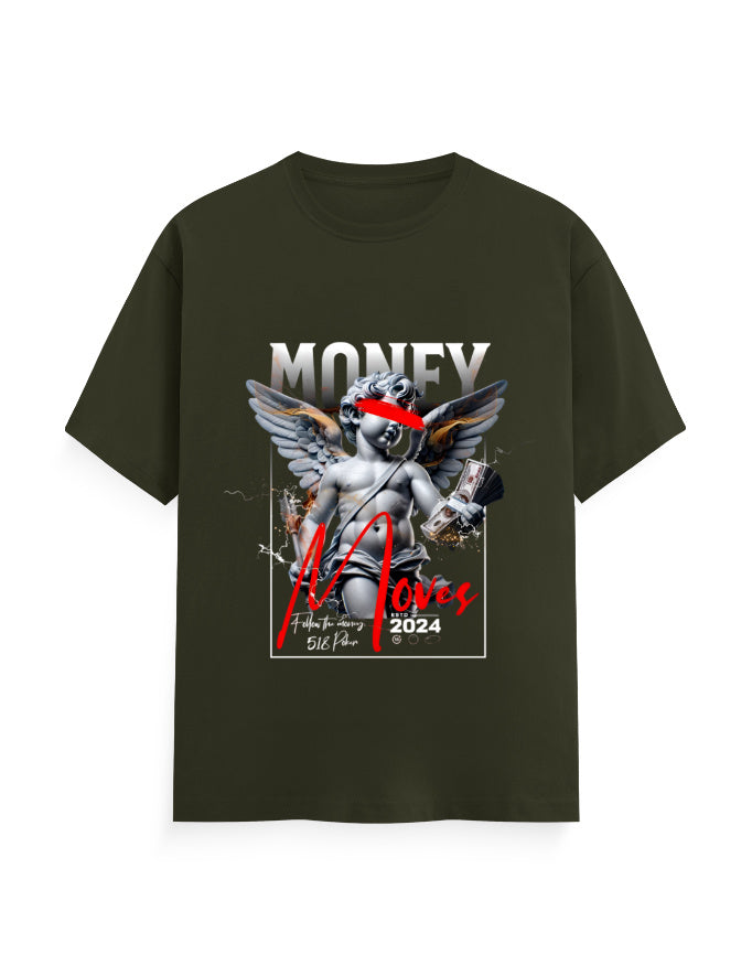 Front_1_c_41.jpg