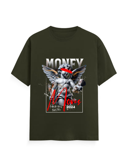 Front_1_c_41.jpg