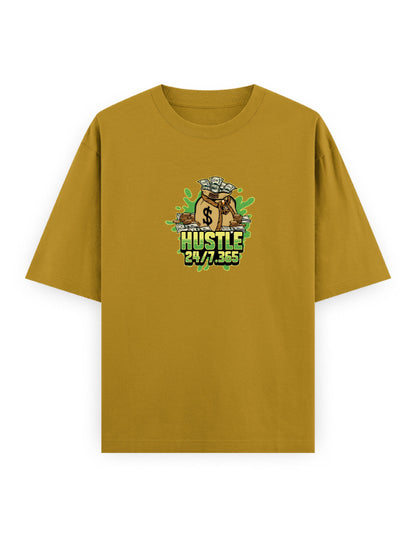 Front_1_c_43.jpg