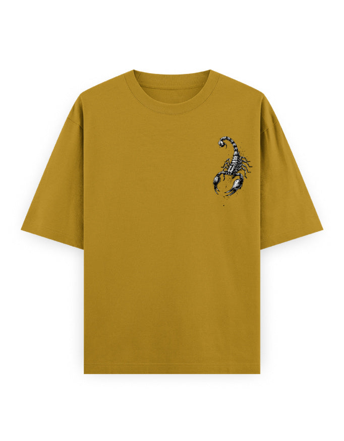Front_1_c_43.jpg