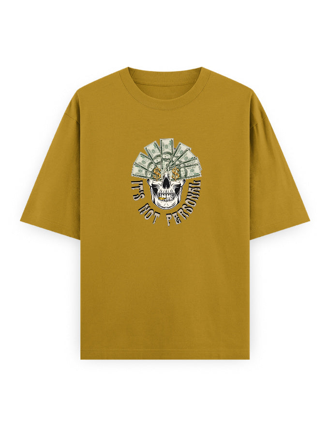 Front_1_c_43.jpg