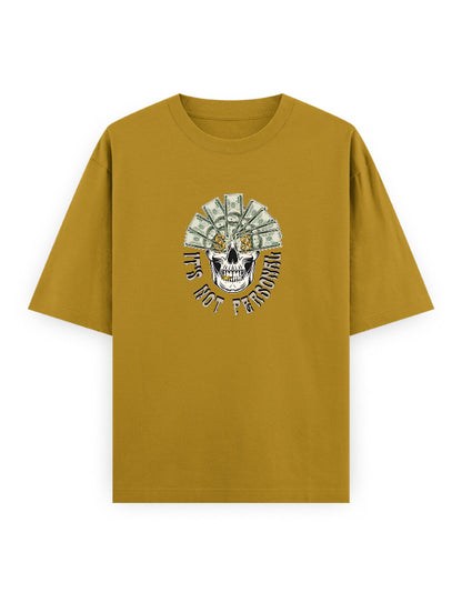 Front_1_c_43.jpg
