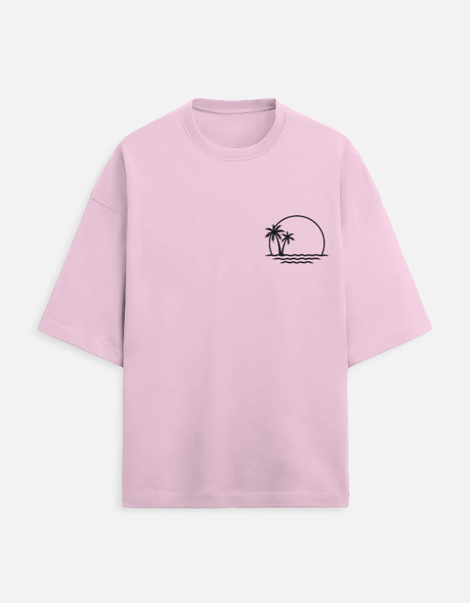 Front_1_c_45.jpg