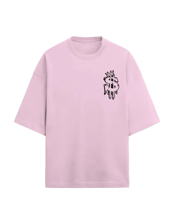 Front_1_c_45.jpg