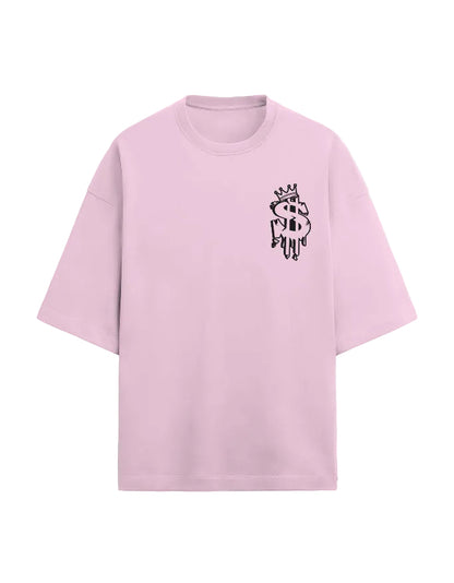 Front_1_c_45.jpg