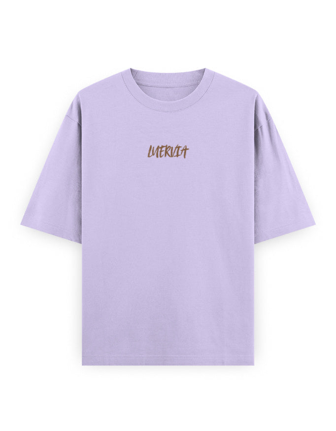 Front_1_c_49.jpg