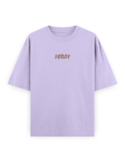 Front_1_c_49.jpg