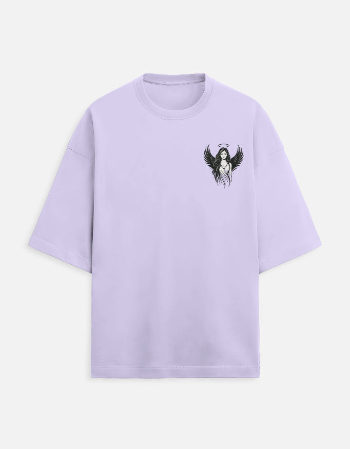 Front_1_c_49.jpg